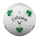 thumbnail image 3 of Bolas de Golf Callaway Chrome Soft Truvis (Una Docena), 3 of 5