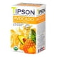 thumbnail image 2 of Tipson - Avocado (Palta) Con Frutas Tropicales 25 Bolsas, 2 of 3