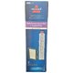 thumbnail image 1 of Kit de accesorios Bissell CrossWave 3495 con cepillo multisuperficie y filtro, 1 of 2