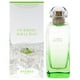 thumbnail image 1 of Perfume Hermès Un Jardin Sur Le Toit EDT 100ml Mujer, 1 of 4
