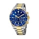 thumbnail image 1 of Reloj J889/1 Jaguar Azul Hombre Hybrid, 1 of 5