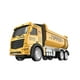 thumbnail image 2 of Volqueta Recargable con Control Remoto, 2 of 4