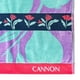thumbnail image 3 of TOALLA DE PLAYA 420GR. 80×160 CM. JACQUARD / PERAS – CANNON, 3 of 3