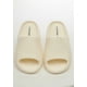 thumbnail image 1 of Sandalias Mujer ZM.944-MRF, 1 of 4