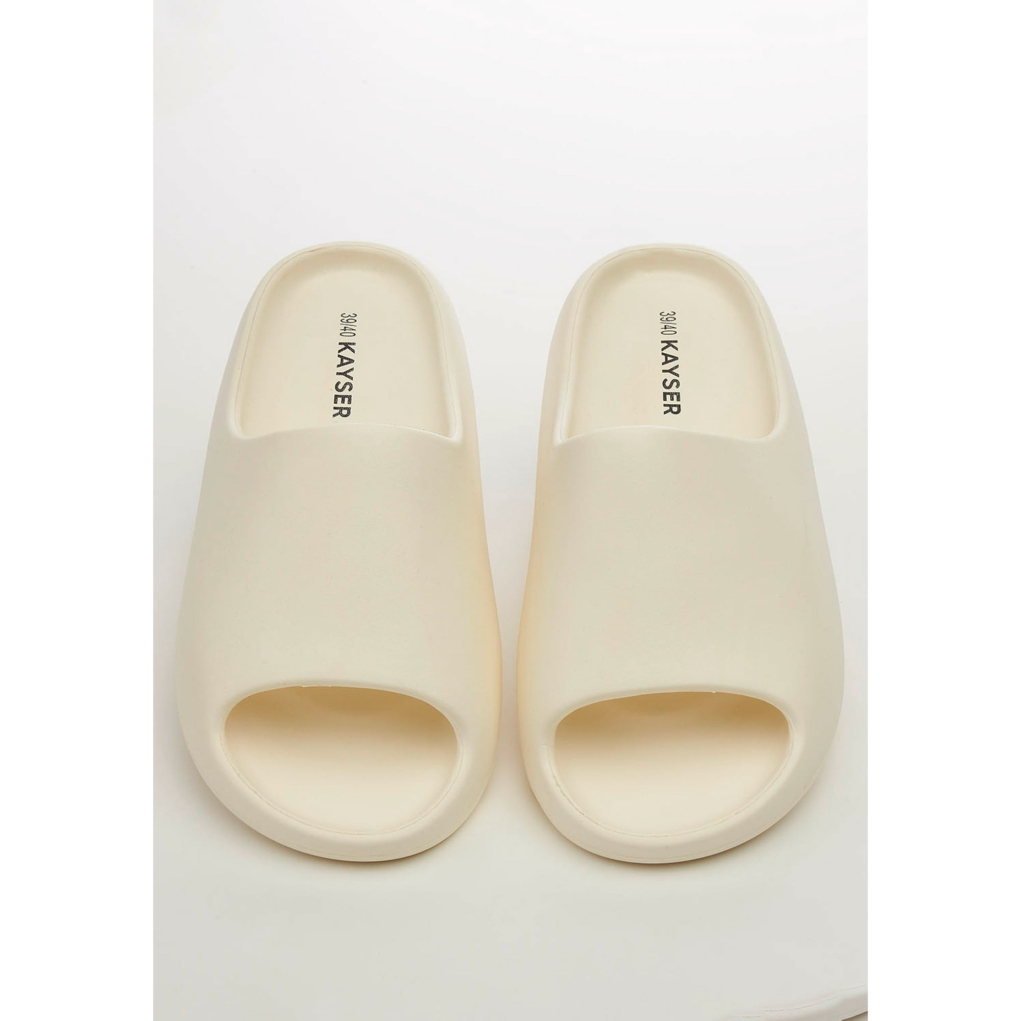 Kayser - Sandalias Mujer Zm.944-mrf