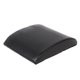 thumbnail image 2 of Deportes AB Pad Sit Up Ejercitador Core Mat Cushion Entrenador De Entrenamiento Abdominal, 2 of 2