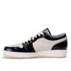 thumbnail image 2 of Zapatilla Hombre Fortis Negro Landazuri, 2 of 4