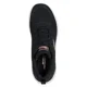 thumbnail image 3 of Zapatilla Mujer Skech Air Dynamight 2.0 Negro New Skechers, 3 of 3