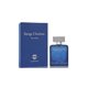 thumbnail image 1 of Perfume Mush Mush Savage Charisma 3.4 oz EDP para hombre, 1 of 3