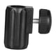 thumbnail image 4 of Funda Adaptadora Para Brazo De Micrófono De Alta Resistencia Y Práctico Accesorio De Repuesto, 4 of 5