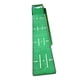 thumbnail image 5 of Estera De Golf Con Retorno De Pelota Tapete De Entrenamiento De Golf Para Patio Trasero Hogar Y Oficina, 5 of 5