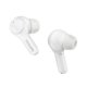 thumbnail image 5 of Audífono True Wireless Bluetooth Philips TAT3217, 5 of 5