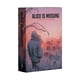 thumbnail image 1 of Game Renegade Game Studios Alice no tiene RPG de 3 a 5 jugadores, 1 of 2