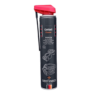 Limpia Contactos Senfineco 400Ml