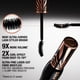 thumbnail image 4 of Kit de maquillaje Charlotte Tilbury Exagger-Eyes con máscara y delineador de ojos, 4 of 8