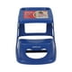 thumbnail image 4 of Mesa Escritorio con Asiento Para Niños 47x55x74cm Gamepower azul Tamano Unico, 4 of 5