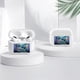 thumbnail image 5 of Desmarcar Funda AirPods Pro Yugioh Transparente, 5 of 6