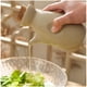 thumbnail image 2 of Juego 02 Dispensadores Aceite-vinagre, Multiproposito 500 Ml, 2 of 3