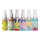 thumbnail image 1 of Familia Completa Eliminador Olores Wc + 2 Eau De Car Dejapoo, 1 of 3