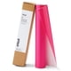 thumbnail image 1 of Vinilo Cricut Premium Removible Fucsia 30,48 cm × 4,57 m, 1 of 7