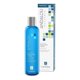 thumbnail image 1 of Tónico Andalou Naturals Willow Bark Pure Pore 180 ml para piel grasa, 1 of 5