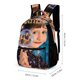 thumbnail image 2 of Matilda Mochila Escolar para Niños y Niñas, Mochila Infantil de Alta Calidad Ligera, Grande y Duradera 43x15x32cm, 2 of 6