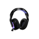thumbnail image 2 of Audífonos Gamer Logitech G522 LIGHTSPEED, Wireless 2.4GHz, RGB, Negro, 2 of 4