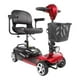 thumbnail image 1 of Scooter Eléctrico Prime, 1 of 3