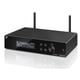 thumbnail image 5 of Sistema de instrumentos inalámbrico Sennheiser XSW 2-CI1-A Black, 5 of 9