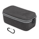 thumbnail image 3 of Estuche De Transporte Drone Accesorios Para Mavic 3 Pro Remote Controller Quadcopter, 3 of 5