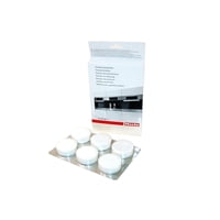 Miele - Cafetera Descalcificador Tablet 5626050