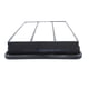 thumbnail image 3 of Filtro aire hyundai tucson 2.0 2016 2020, 3 of 3