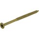 thumbnail image 2 of Screw Power Pro One #10 x 9 cm, caja de bronce multimaterial, 2 of 6