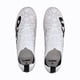 thumbnail image 4 of Zapatos De Futbol Veloster Md Adulto Adulto, 4 of 5