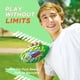 thumbnail image 5 of Football Sunlite Sports a prueba de agua para niños y adultos, 5 of 8
