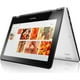 thumbnail image 4 of Notebook Yoga 300 2 En 1 Intel Pentium Con 4gb Ram 120gb Ssd (reacondicionado), 4 of 6