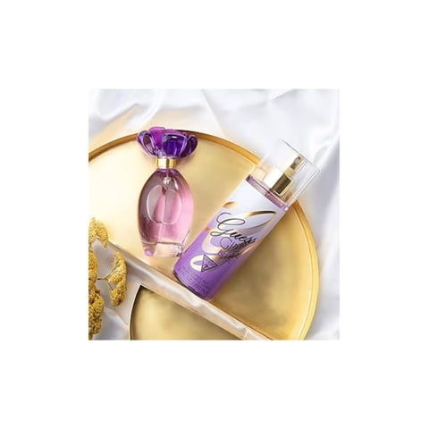 Guess - Girl Belle Body Mist 250Ml