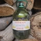 thumbnail image 4 of Aceite De Oliva Extra Virgen Premium Borgel 5Lts, 4 of 4