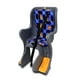 thumbnail image 1 of Silla Porta Bebe SF-928 Parrilla Standard Taiwan, 1 of 3