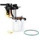 thumbnail image 4 of Conjunto De Módulo De Bomba De Combustible 69787 Para Buick Enclave, 4 of 4
