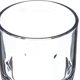thumbnail image 3 of Vaso alto Carlisle FoodService Products 414 ml Transparente, 3 of 5