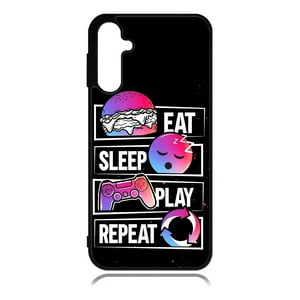Genérico - Carcasa Funda Para Samsung S24 Fe Diseño 272