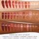 thumbnail image 5 of Bálsamo labial Gloss Tarta Maracuja Juicy Grapefruit Hidratación de 12 horas, 5 of 8