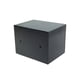 thumbnail image 3 of Caja de Seguridad Caja Fuerte Mini Digital Varios Colores, 3 of 4