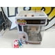 thumbnail image 3 of Figura de Acción Saruman FUNKO de El Señor de los Anillos, 3 of 3