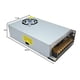 thumbnail image 2 of Fuente De Poder Switching 12v 20a Transformador 250w 217004, 2 of 2