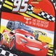 thumbnail image 5 of Mochila con ruedas Bioworld Lightning McQueen 41 cm, 5 of 7