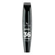 thumbnail image 2 of Mascara Resist 9g, 2 of 2