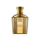 thumbnail image 2 of Perfume Unisex Voyage Gold Edp 60 Ml, 2 of 2