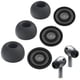 thumbnail image 1 of Puntas de silicona para Samsung Galaxy Buds Pro 3 (3 pares), 1 of 6